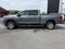 2018 Nissan Titan XD 4x4 Diesel Crew Cab SV