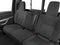 2018 Nissan Titan XD 4x4 Diesel Crew Cab SV