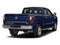 2018 Nissan Titan XD 4x4 Diesel Crew Cab SV