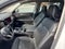 2024 Volkswagen Atlas 2.0T SEL Premium R-Line 4MOTION