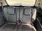 2024 Volkswagen Atlas 2.0T SEL Premium R-Line 4MOTION