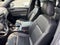 2023 Volkswagen Atlas Cross Sport 3.6L V6 SE w/Technology 4MOTION