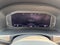 2023 Volkswagen Atlas Cross Sport 3.6L V6 SE w/Technology 4MOTION