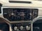 2023 Volkswagen Atlas Cross Sport 3.6L V6 SE w/Technology 4MOTION
