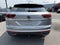 2023 Volkswagen Atlas Cross Sport 3.6L V6 SE w/Technology 4MOTION