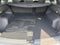 2023 Volkswagen Atlas Cross Sport 3.6L V6 SE w/Technology 4MOTION