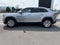 2023 Volkswagen Atlas Cross Sport 3.6L V6 SE w/Technology 4MOTION