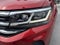 2022 Volkswagen Atlas 2.0T SE w/Technology 4MOTION
