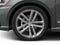 2018 Volkswagen Passat R-Line Auto