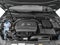 2018 Volkswagen Passat R-Line Auto