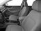 2018 Volkswagen Passat R-Line Auto