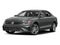 2018 Volkswagen Passat R-Line Auto