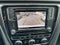 2017 Volkswagen Passat R-Line w/Comfort Pkg Auto