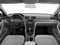 2017 Volkswagen Passat R-Line w/Comfort Pkg Auto