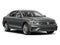 2017 Volkswagen Passat R-Line w/Comfort Pkg Auto