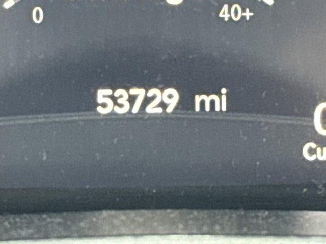 2023 Chrysler Pacifica Touring L FWD