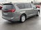 2023 Chrysler Pacifica Touring L FWD