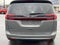 2023 Chrysler Pacifica Touring L FWD