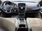 2013 Chrysler Town & Country 4dr Wgn Touring