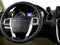 2013 Chrysler Town & Country 4dr Wgn Touring