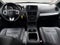 2015 Dodge Grand Caravan 4dr Wgn R/T