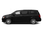 2016 Dodge Grand Caravan 4dr Wgn R/T