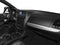2016 Dodge Grand Caravan 4dr Wgn R/T