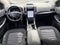 2022 Ford Edge SE AWD