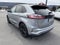 2022 Ford Edge SE AWD