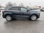2022 Ford Edge SEL AWD