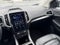 2022 Ford Edge SEL AWD