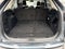 2022 Ford Edge SEL AWD