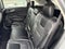 2022 Ford Edge Titanium AWD
