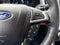 2022 Ford Edge Titanium AWD