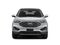 2022 Ford Edge Titanium AWD