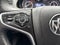 2017 Buick Regal Premium II FWD