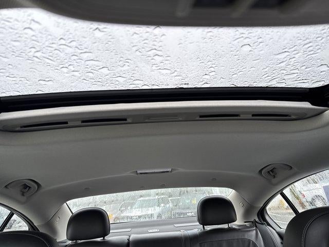 2017 Buick Regal Premium II FWD