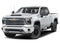 2024 Chevrolet Silverado 2500 HD Crew Cab Standard Box 4-Wheel Drive High Country
