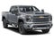 2024 Chevrolet Silverado 2500 HD Crew Cab Standard Box 4-Wheel Drive High Country