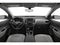 2021 Chevrolet Equinox AWD LS