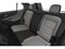 2021 Chevrolet Equinox AWD LS