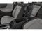 2021 Chevrolet Equinox AWD LS