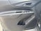 2018 Chevrolet Equinox AWD LT