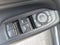 2018 Chevrolet Equinox AWD LT