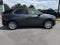 2018 Chevrolet Equinox AWD LT
