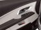 2012 Chevrolet Equinox FWD LTZ