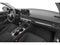 2024 Honda Civic Sedan LX CVT