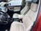 2018 Honda CR-V EX-L AWD