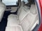 2018 Honda CR-V EX-L AWD