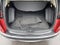 2018 Honda CR-V EX-L AWD
